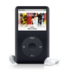 iPod Classic iPod Classic