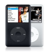 iPod Classic iPod Classic