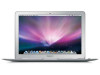 MacBook Air MacBook Air