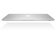 MacBook Air MacBook Air