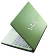 Sony VAIO Sony VAIO